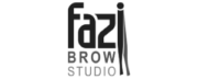 Fazi Brow Studio